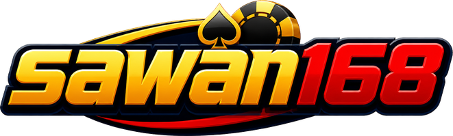 sawan168